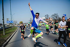 22032026mios324.jpg
