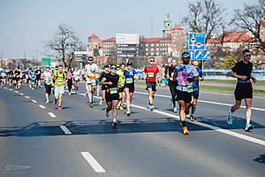 22032026mios331.jpg