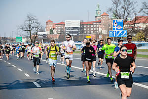 22032026mios332.jpg
