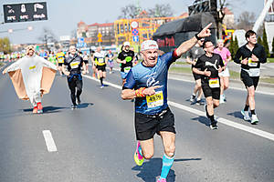 22032026mios375.jpg