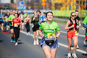 22032026mios378.jpg