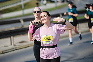 22032026mios387.jpg