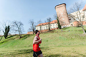 22032026mios403.jpg