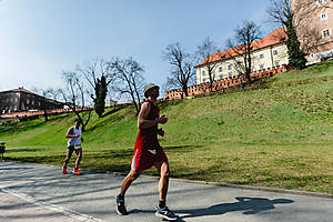 22032026mios407.jpg
