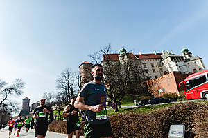 22032026mios411.jpg