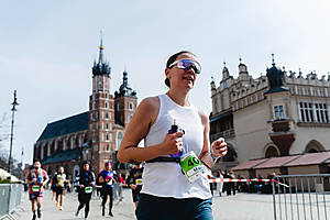 22032026mios463.jpg