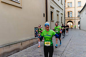 22032026mios465.jpg
