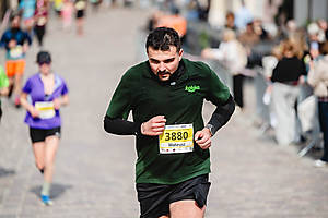 22032026mios471.jpg