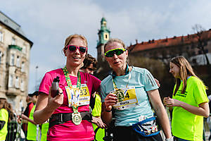 22032026mios493.jpg
