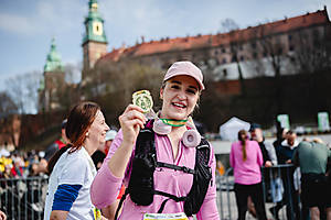 22032026mios512.jpg