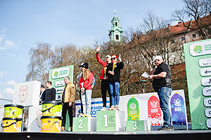 22032026mios544.jpg