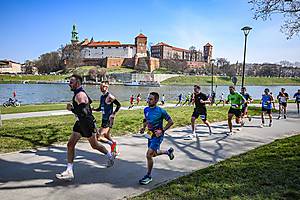 Półmaraton Marzanny_017.JPG