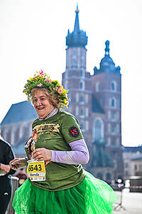 Półmaraton Marzanny_277.JPG