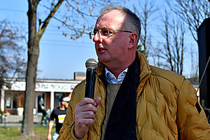 marzanna2026-KP-DUZE-0004.JPG