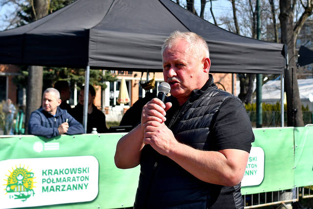 marzanna2026-KP-DUZE-0012.JPG