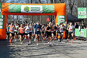 marzanna2026-KP-DUZE-0026.JPG