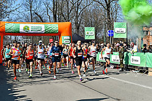 marzanna2026-KP-DUZE-0029.JPG