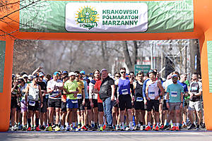 marzanna2026-KP-DUZE-0051.JPG