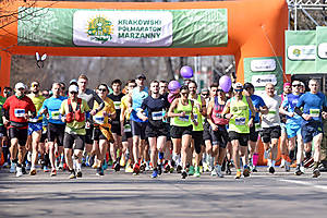 marzanna2026-KP-DUZE-0068.JPG