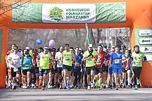 marzanna2026-KP-DUZE-0107.JPG