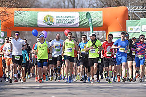 marzanna2026-KP-DUZE-0110.JPG