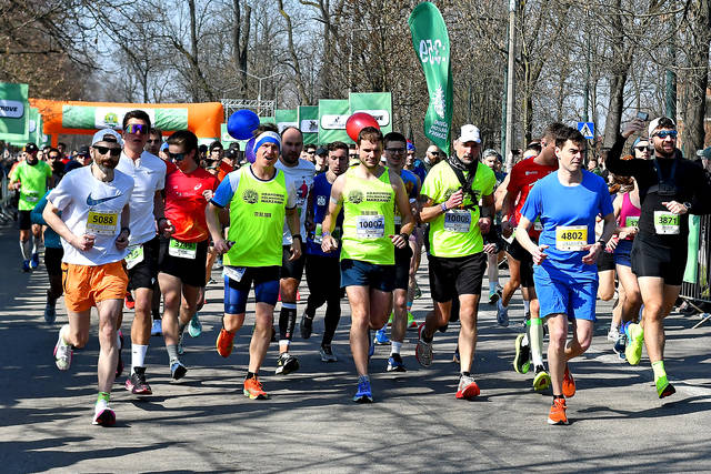 marzanna2026-KP-DUZE-0114.JPG