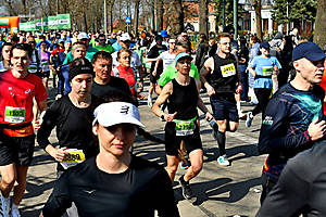 marzanna2026-KP-DUZE-0119.JPG