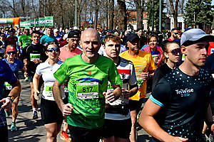 marzanna2026-KP-DUZE-0130.JPG