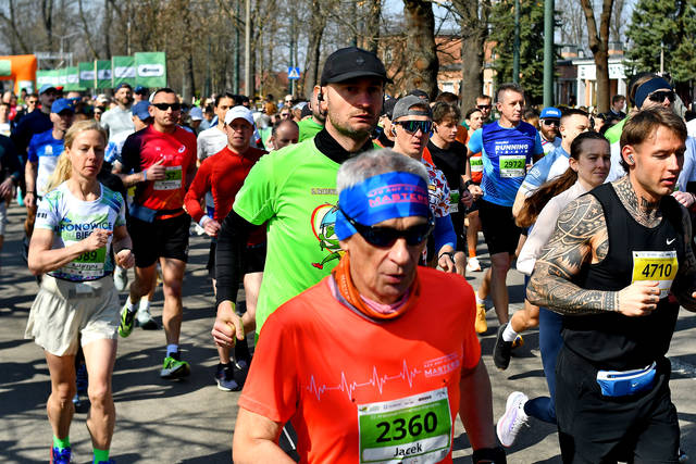 marzanna2026-KP-DUZE-0137.JPG