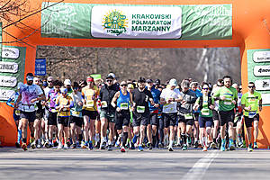 marzanna2026-KP-DUZE-0150.JPG
