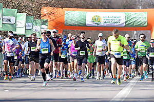 marzanna2026-KP-DUZE-0153.JPG