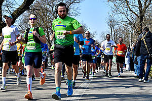 marzanna2026-KP-DUZE-0160.JPG