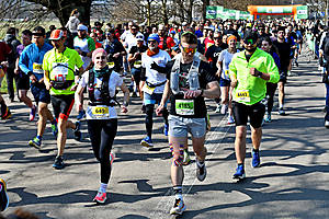 marzanna2026-KP-DUZE-0163.JPG