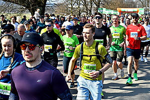 marzanna2026-KP-DUZE-0170.JPG
