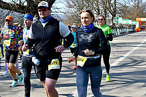 marzanna2026-KP-DUZE-0197.JPG
