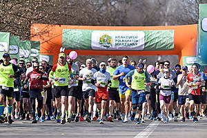 marzanna2026-KP-DUZE-0222.JPG