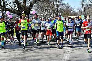 marzanna2026-KP-DUZE-0227.JPG