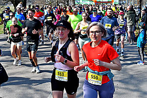 marzanna2026-KP-DUZE-0239.JPG