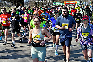 marzanna2026-KP-DUZE-0240.JPG