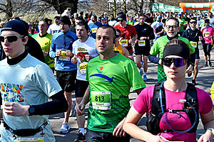 marzanna2026-KP-DUZE-0245.JPG