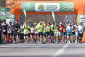 marzanna2026-KP-DUZE-0270.JPG