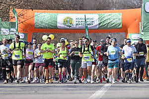 marzanna2026-KP-DUZE-0271.JPG