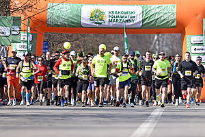 marzanna2026-KP-DUZE-0312.JPG