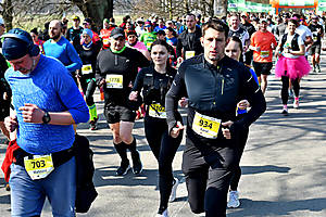 marzanna2026-KP-DUZE-0323.JPG