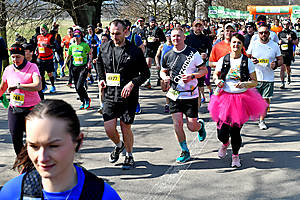 marzanna2026-KP-DUZE-0324.JPG