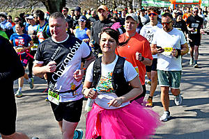 marzanna2026-KP-DUZE-0325.JPG