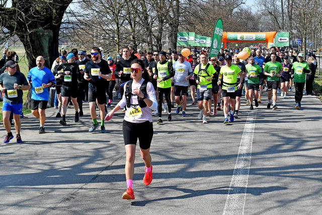 marzanna2026-KP-DUZE-0347.JPG