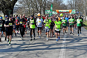 marzanna2026-KP-DUZE-0349.JPG