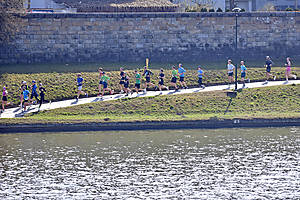 marzanna2026-KP-DUZE-0380.JPG