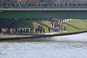 marzanna2026-KP-DUZE-0387.JPG